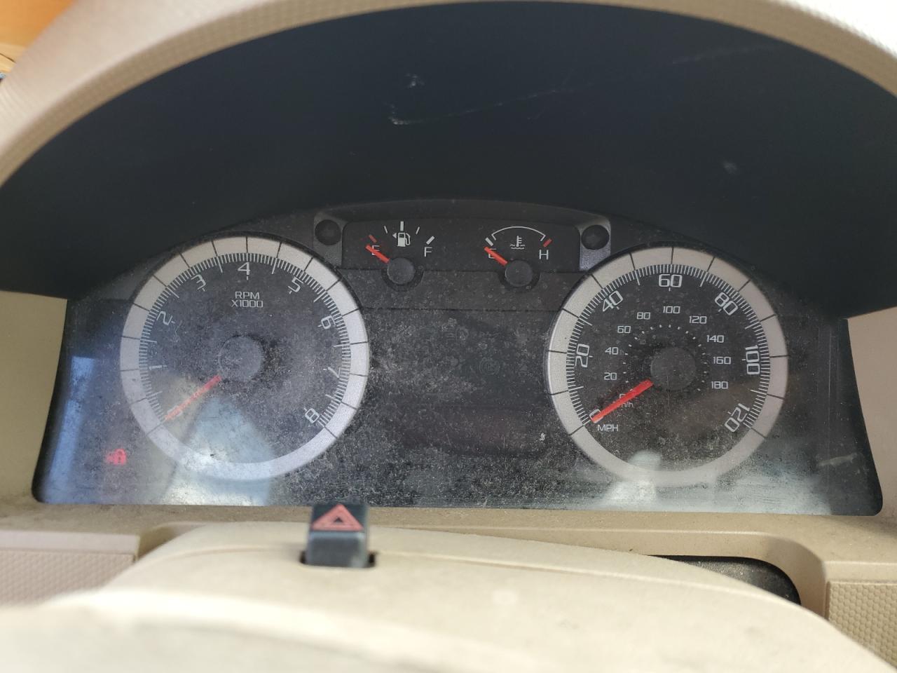 2009 Ford Escape Xlt VIN: 1FMCU03769KA92223 Lot: 69026134