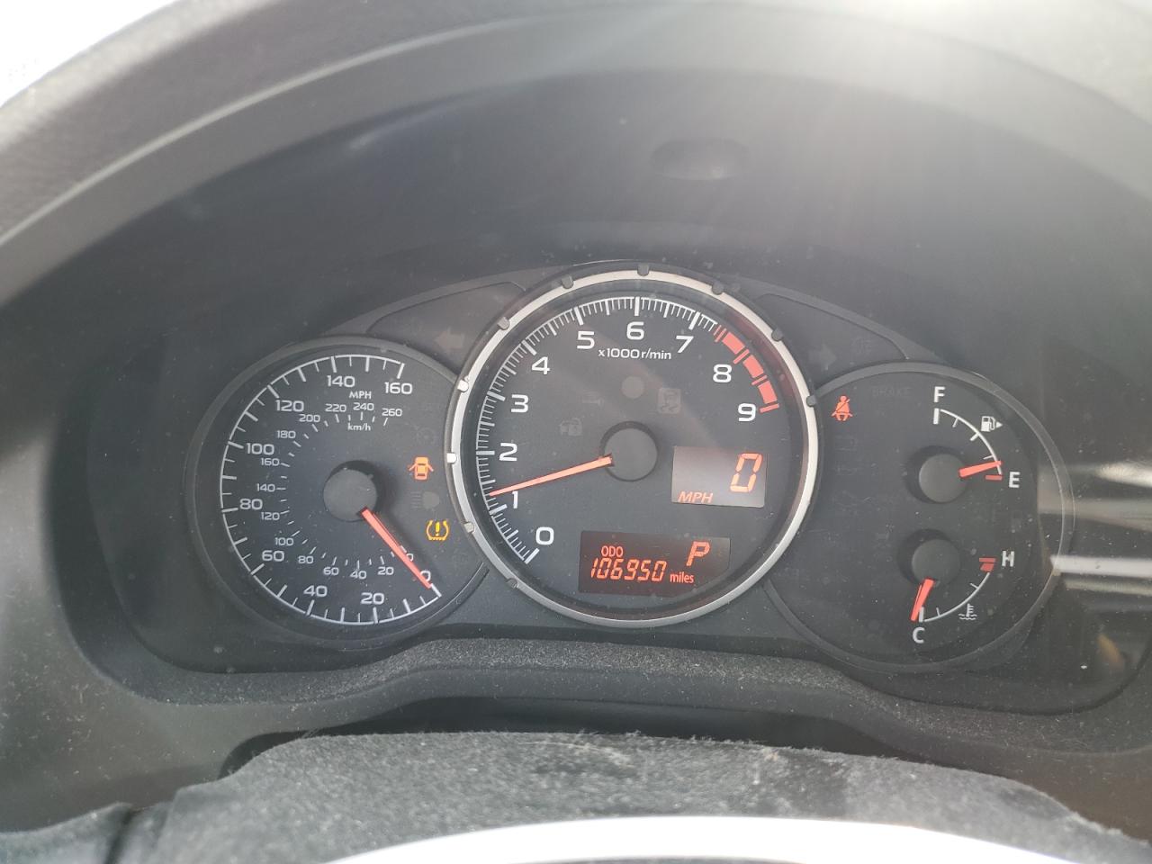 2016 Subaru Brz 2.0 Limited VIN: JF1ZCAC17G8603294 Lot: 65026364