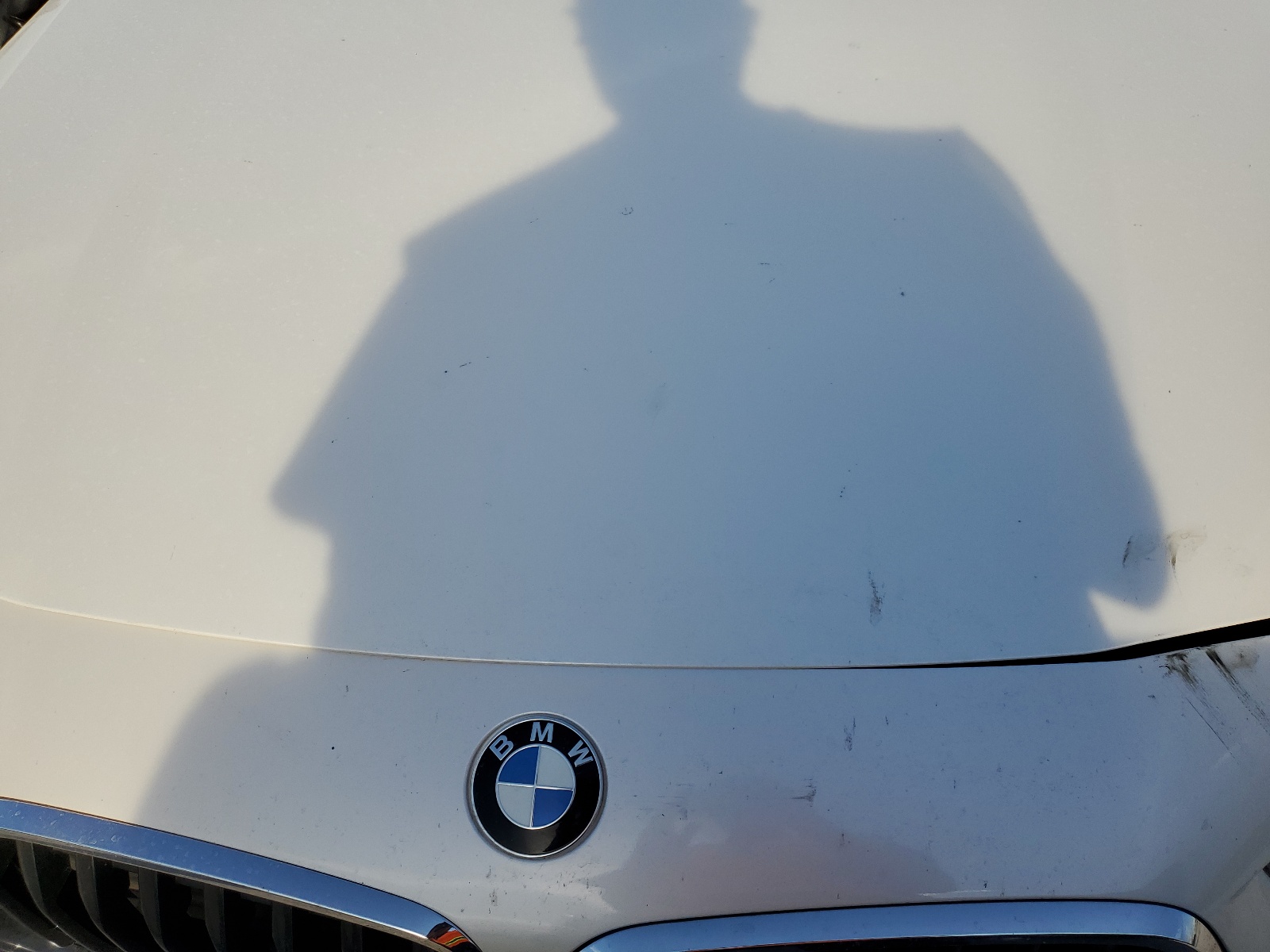 WBXYJ5C33JEF74041 2018 BMW X2 xDrive28I