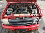Littleton, CO에서 판매 중인 1999 Ford Ranger  - Front End