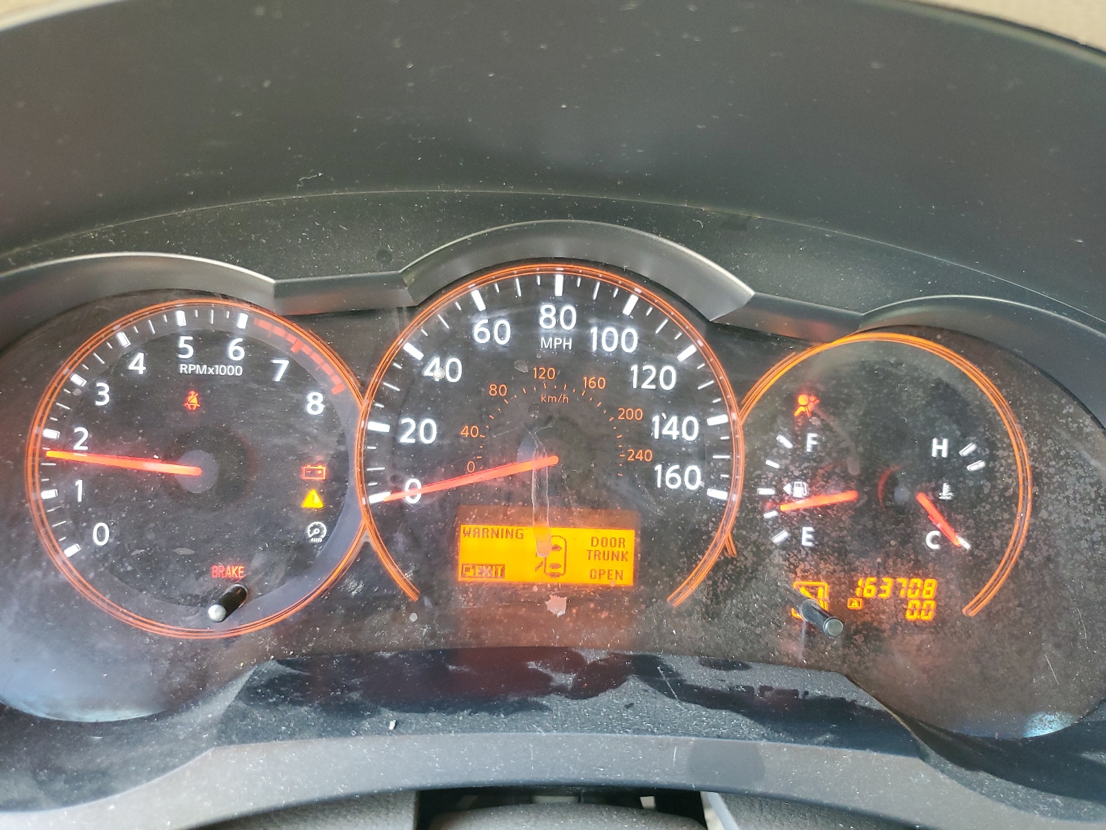 1N4AL21E29C129005 2009 Nissan Altima 2.5