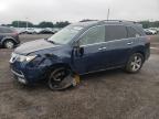 2012 Acura Mdx  للبيع في East Granby، CT - Front End