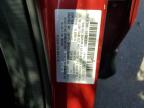 2015 Mazda Cx-5 Sport იყიდება Glassboro-ში, NJ - Top/Roof
