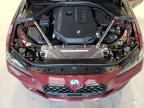 2024 Bmw M440Xi Gran Coupe იყიდება Rogersville-ში, MO - Side