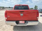 2021 Ram 1500 Classic Slt for Sale in Oklahoma City, OK - Front End