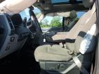 2018 Ford F150 Supercrew   for Sale in Grantville, PA - Side