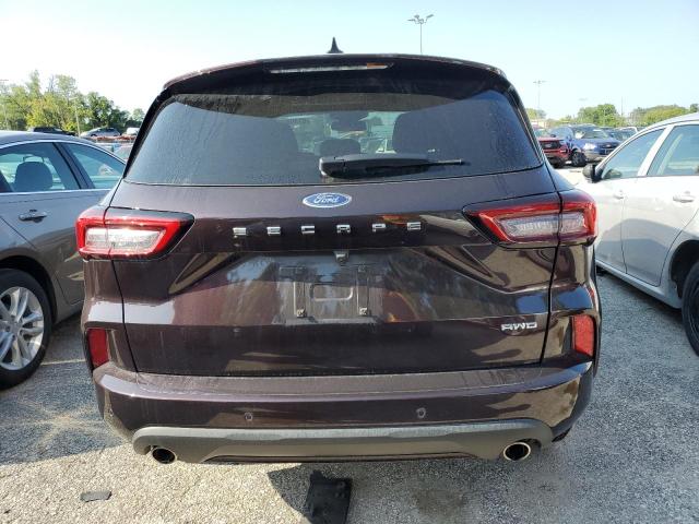 2023 FORD ESCAPE ST 1FMCU9PA7PUB20817  67399224