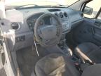 2013 Ford Transit Connect Xl zu verkaufen in Brookhaven, NY - Minor Dent/Scratches