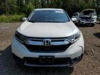 2019 HONDA CR-V EX   for sale at Copart ON - COOKSTOWN