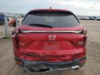 Greenwood, NE에서 판매 중인 2021 Mazda Cx-9 Touring - Rear End