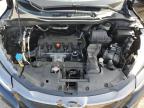 2019 Honda Hr-V Sport للبيع في Pennsburg، PA - Front End