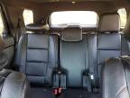 2015 Ford Explorer Xlt for Sale in Baltimore, MD - Front End