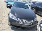 2010 Lexus Es 350 на продаже в Martinez, CA - All Over