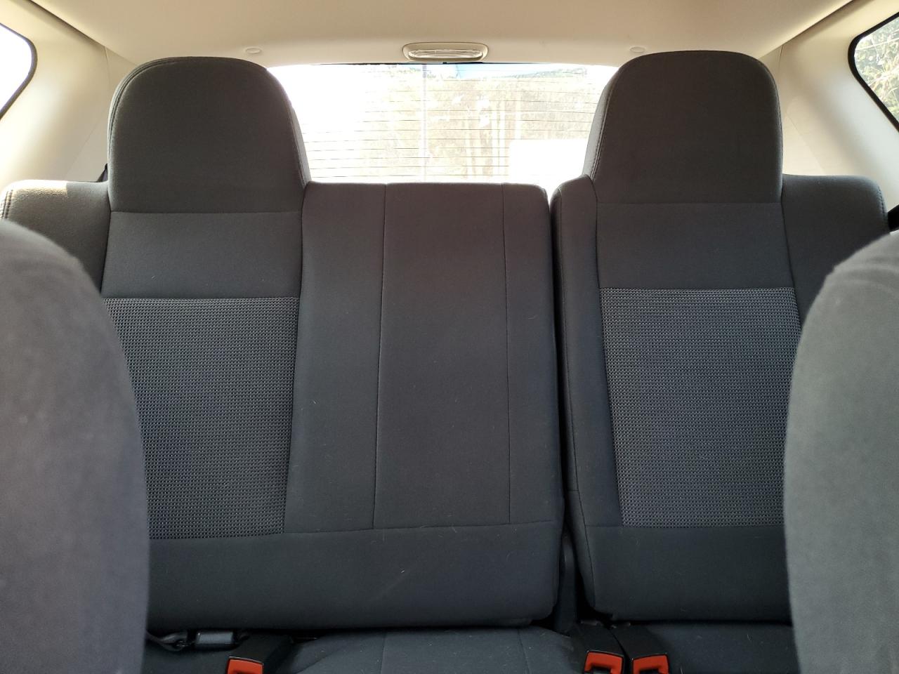 2012 Jeep Compass Sport VIN: 1C4NJDBB3CD638572 Lot: 66894334