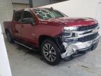 2020 Chevrolet Silverado C1500 Lt იყიდება Savannah-ში, GA - Front End