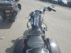 2005 HARLEY-DAVIDSON FLHRCI  for sale at Copart MO - ST. LOUIS