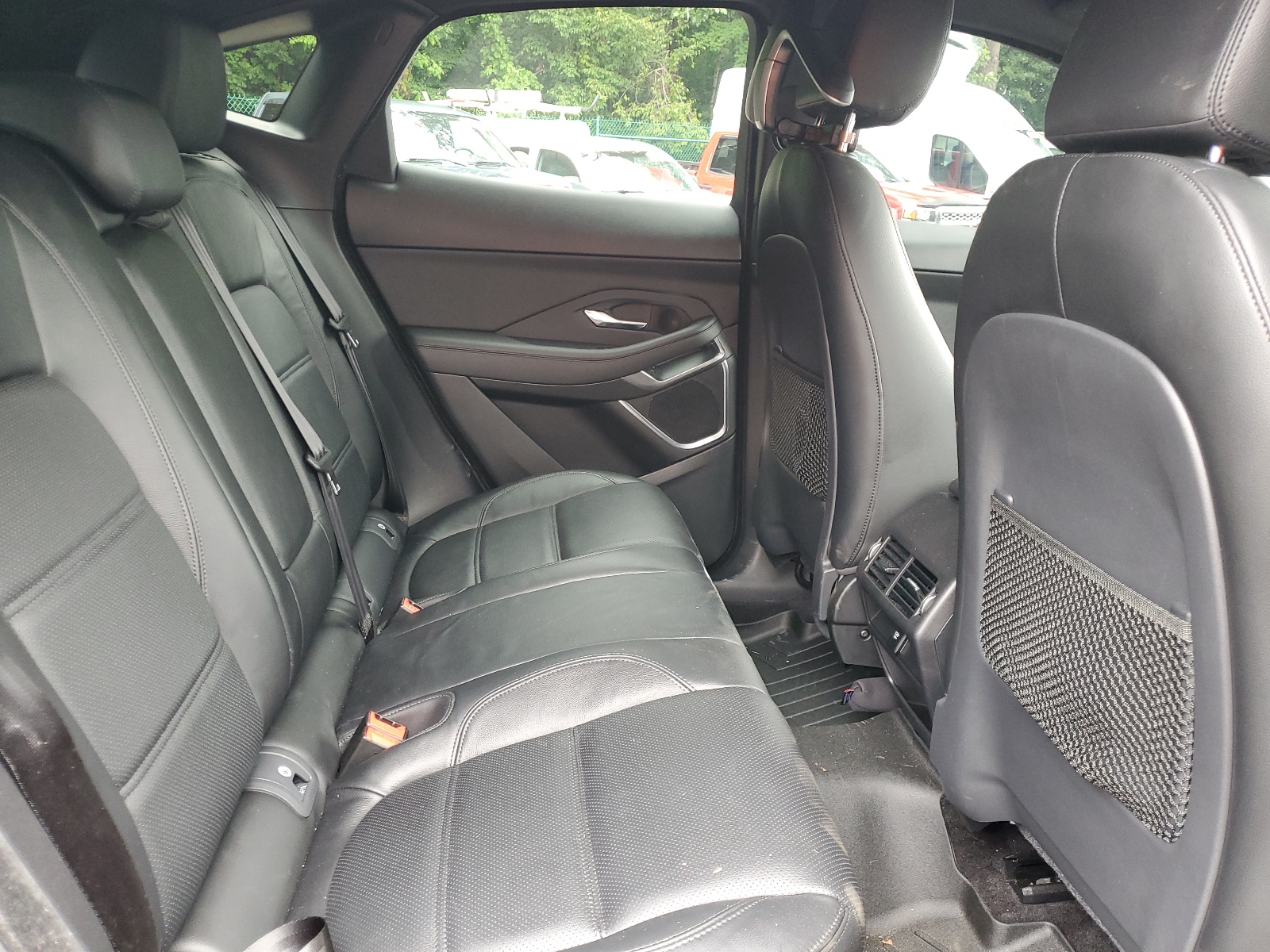 SADFK2FX3L1Z86504 2020 Jaguar E-Pace