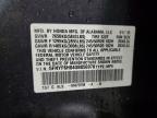 2016 Honda Pilot Elite იყიდება Ham Lake-ში, MN - Front End