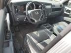 2008 Honda Ridgeline Rtl na sprzedaż w Florence, MS - All Over