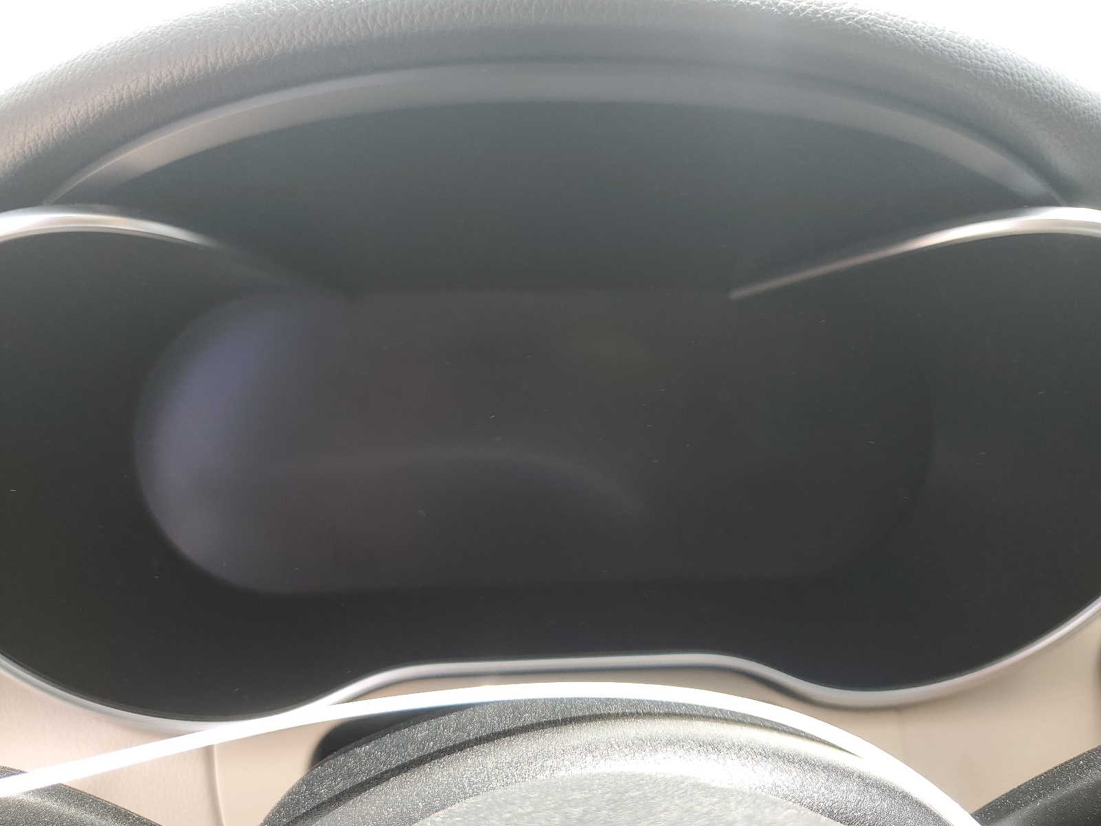 W1KWF8DB0MR652031 2021 Mercedes-Benz C 300