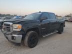 Kansas City, KS에서 판매 중인 2015 Gmc Sierra K1500 Sle - Front End