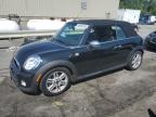 2013 Mini Cooper  for Sale in Exeter, RI - Front End