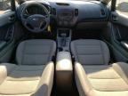 2015 Kia Forte Lx for Sale in Louisville, KY - Front End
