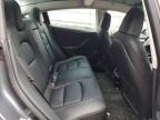 2023 Tesla Model 3  for Sale in West Mifflin, PA - Front End