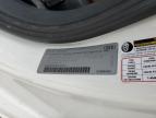2014 Audi A6 Premium Plus للبيع في Angola، NY - Water/Flood