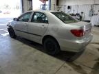 2006 Toyota Corolla Ce de vânzare în Billings, MT - Front End