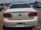 2011 Buick Lucerne Super Series на продаже в Oklahoma City, OK - Front End