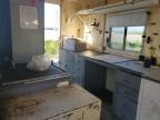 1994 Pels Trailer იყიდება Opa Locka-ში, FL - Normal Wear