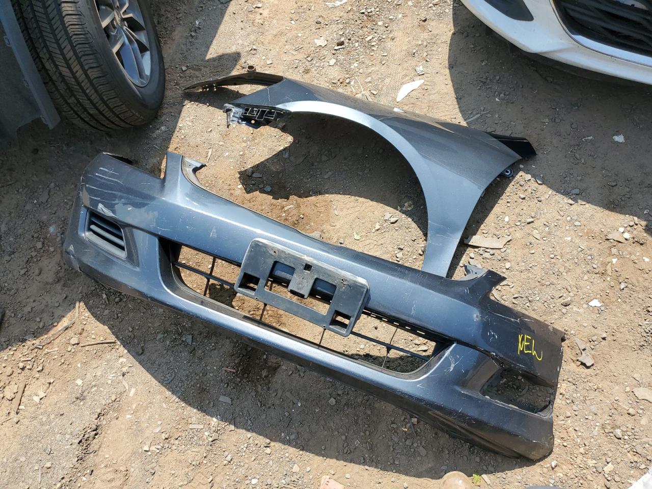 2006 Honda Accord Se VIN: 1HGCM55306A009335 Lot: 67279264