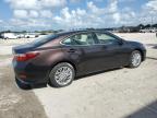 2013 Lexus Es 350 zu verkaufen in West Palm Beach, FL - Minor Dent/Scratches