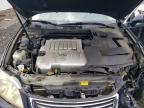 2009 Lexus Es 350 for Sale in Windsor, NJ - Front End