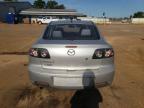 2008 Mazda 3 S for Sale in Longview, TX - Front End