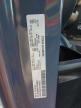 2022 Ram Promaster 3500 3500 Standard en Venta en Hayward, CA - Front End