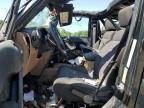 2012 Jeep Wrangler Unlimited Sahara на продаже в Windsor, NJ - Rollover
