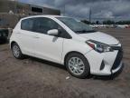 2024 Toyota Yaris L de vânzare în Fredericksburg, VA - Minor Dent/Scratches