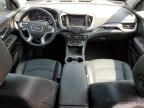 2023 Gmc Terrain Slt na sprzedaż w Elgin, IL - Front End