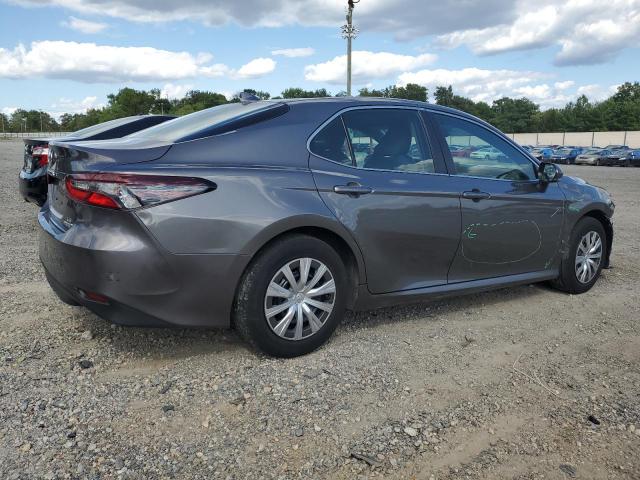 4T1C31AKXPU610951 Toyota Camry LE 3