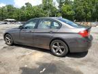 2015 Bmw 320 I na sprzedaż w Austell, GA - Front End