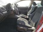 2012 SUBARU IMPREZA PREMIUM for sale at Copart AB - CALGARY