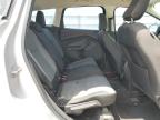 2018 Ford Escape S for Sale in San Antonio, TX - Front End