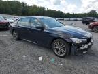 2019 Bmw 740 Xi продається в Gastonia, NC - Front End