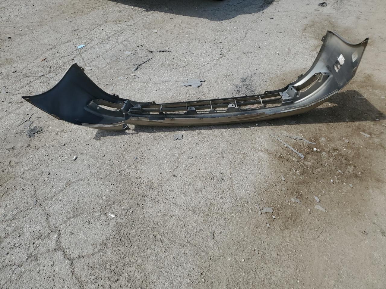 4T1BF28B64U384241 2004 Toyota Avalon Xl