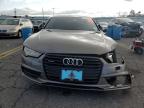 2016 Audi A7 Prestige იყიდება Pennsburg-ში, PA - Front End