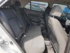 2023 Hyundai Venue Se zu verkaufen in Greenwood, NE - Front End