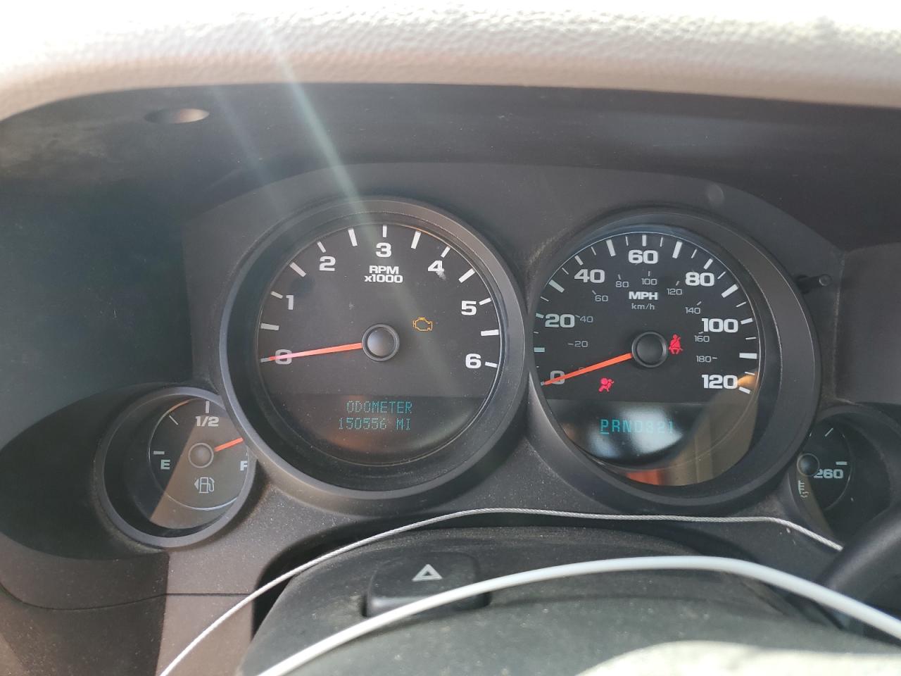 2008 Chevrolet Silverado K1500 VIN: 1GCEK14C38Z191575 Lot: 64168744