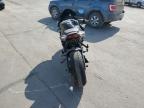 2018 Suzuki Gsx-R750  for Sale in Elgin, IL - All Over